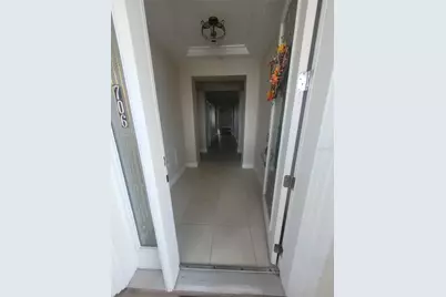 111 E Monument Avenue #706, Kissimmee, FL 34741 - Photo 2