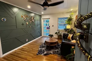 1616 N N Street N, Lake Worth, FL 33460 - Photo 12