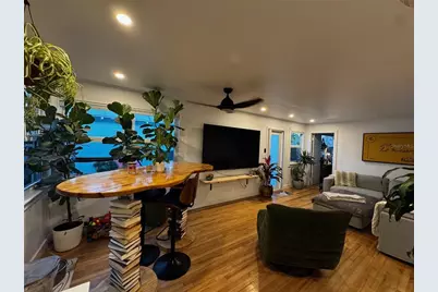 1616 N N Street N, Lake Worth, FL 33460 - Photo 2