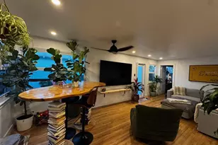 1616 N N Street N, Lake Worth, FL 33460 - Photo 2