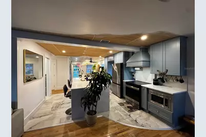 1616 N N Street N, Lake Worth, FL 33460 - Photo 6