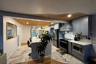 1616 N N Street N, Lake Worth, FL 33460 - Photo 6