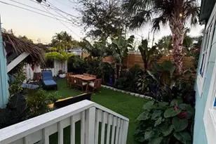 1616 N N Street N, Lake Worth, FL 33460 - Photo 16