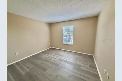 14585 Grassy Cove Circle, Orlando, FL 32824 - Photo 18