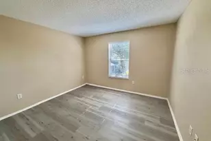 14585 Grassy Cove Cir, Orlando, FL 32824 - Photo 18