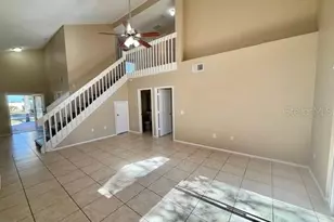 14585 Grassy Cove Cir, Orlando, FL 32824 - Photo 10