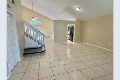 14585 Grassy Cove Circle, Orlando, FL 32824 - Photo 4