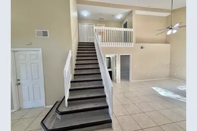 14585 Grassy Cove Circle, Orlando, FL 32824 - Photo 16