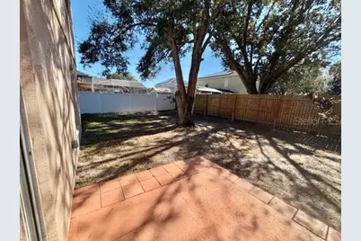 14585 Grassy Cove Circle, Orlando, FL 32824 - Photo 22