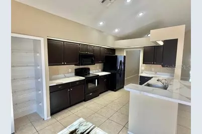 14585 Grassy Cove Circle, Orlando, FL 32824 - Photo 8