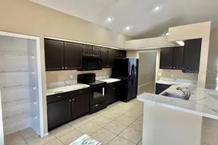 14585 Grassy Cove Cir, Orlando, FL 32824 - Photo 8