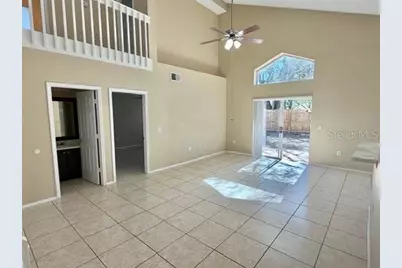 14585 Grassy Cove Circle, Orlando, FL 32824 - Photo 6