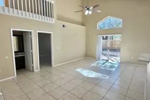 14585 Grassy Cove Cir, Orlando, FL 32824 - Photo 6