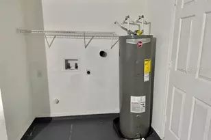 14585 Grassy Cove Cir, Orlando, FL 32824 - Photo 28