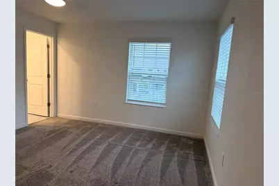 1687 Contentment Loop, Kissimmee, FL 34744 - Photo 26