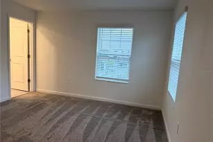 1687 Contentment Loop, Kissimmee, FL 34744 - Photo 26