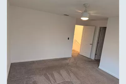 1687 Contentment Loop, Kissimmee, FL 34744 - Photo 28