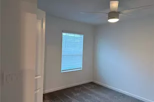 1687 Contentment Loop, Kissimmee, FL 34744 - Photo 22