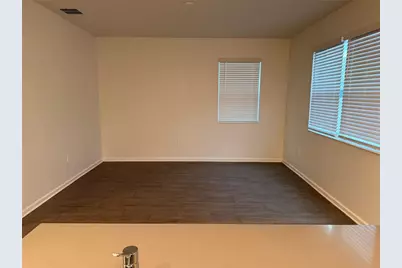 1687 Contentment Loop, Kissimmee, FL 34744 - Photo 8