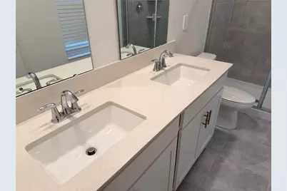 1687 Contentment Loop, Kissimmee, FL 34744 - Photo 30