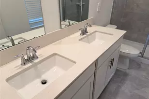 1687 Contentment Loop, Kissimmee, FL 34744 - Photo 30