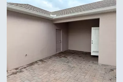 1687 Contentment Loop, Kissimmee, FL 34744 - Photo 34