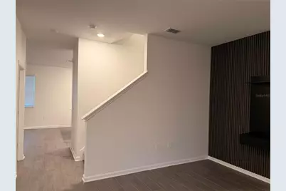 1687 Contentment Loop, Kissimmee, FL 34744 - Photo 10