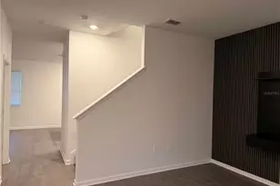 1687 Contentment Loop, Kissimmee, FL 34744 - Photo 10