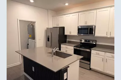 1687 Contentment Loop, Kissimmee, FL 34744 - Photo 4