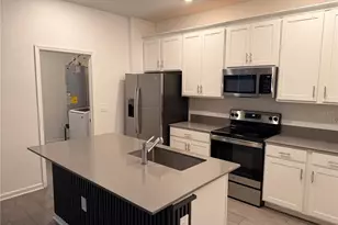 1687 Contentment Loop, Kissimmee, FL 34744 - Photo 4