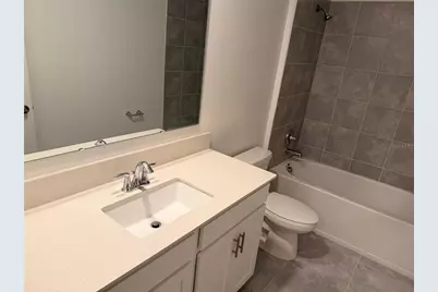 1687 Contentment Loop, Kissimmee, FL 34744 - Photo 20