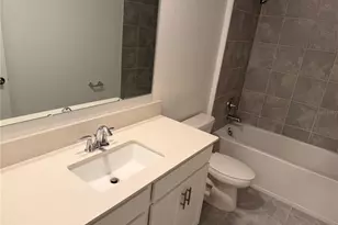 1687 Contentment Loop, Kissimmee, FL 34744 - Photo 20