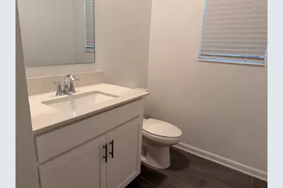 1687 Contentment Loop, Kissimmee, FL 34744 - Photo 16