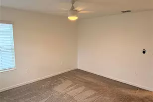 1687 Contentment Loop, Kissimmee, FL 34744 - Photo 24