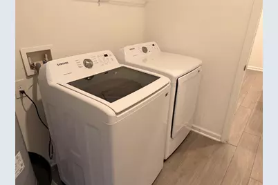 1687 Contentment Loop, Kissimmee, FL 34744 - Photo 32