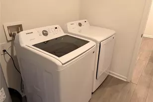 1687 Contentment Loop, Kissimmee, FL 34744 - Photo 32