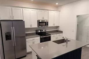 1687 Contentment Loop, Kissimmee, FL 34744 - Photo 6