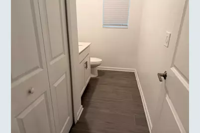 1687 Contentment Loop, Kissimmee, FL 34744 - Photo 14