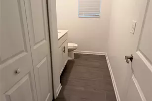 1687 Contentment Loop, Kissimmee, FL 34744 - Photo 14