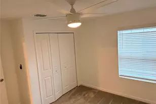 1687 Contentment Loop, Kissimmee, FL 34744 - Photo 18