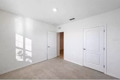 292 Sofia Lane, Lake Alfred, FL 33850 - Photo 20