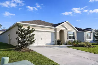 292 Sofia Lane, Lake Alfred, FL 33850 - Photo 2