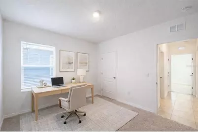 292 Sofia Lane, Lake Alfred, FL 33850 - Photo 22