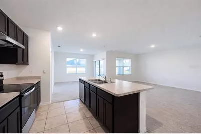 292 Sofia Lane, Lake Alfred, FL 33850 - Photo 10