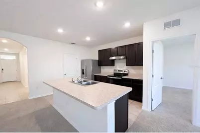 292 Sofia Lane, Lake Alfred, FL 33850 - Photo 8