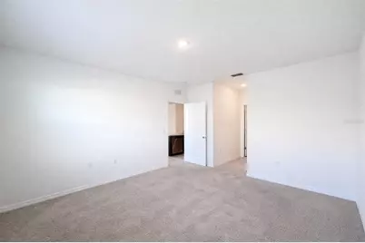 292 Sofia Lane, Lake Alfred, FL 33850 - Photo 14