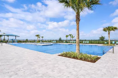 292 Sofia Lane, Lake Alfred, FL 33850 - Photo 28