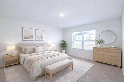 292 Sofia Lane, Lake Alfred, FL 33850 - Photo 12