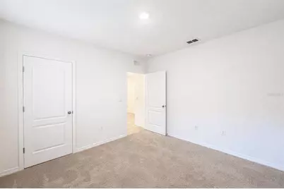 292 Sofia Lane, Lake Alfred, FL 33850 - Photo 24