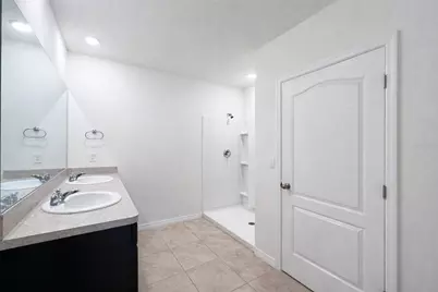 292 Sofia Lane, Lake Alfred, FL 33850 - Photo 16